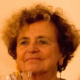 Avatar Odile