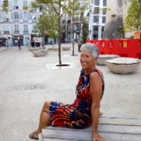Avatar Syldencha