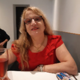 Avatar amarena57