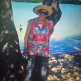 Avatar Lynda