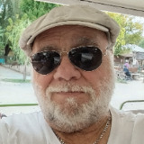 Avatar ocean33