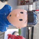 Avatar galien