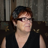 Avatar jalna44