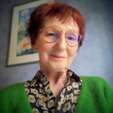 Avatar pzernettya