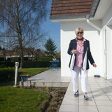 Avatar airetmer60