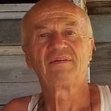 Avatar gilalberty