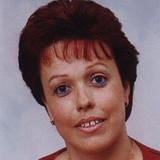 Avatar sbgranny