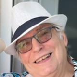 Avatar Pierre-Jean