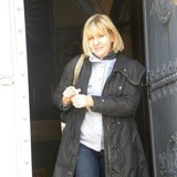 Avatar nicole57070
