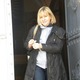 Avatar nicole57070