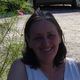 Avatar marjan