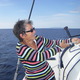 Avatar quiela
