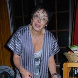 Avatar artenice