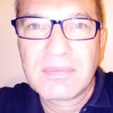 Avatar vitalisanto
