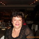 Avatar reinette233