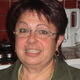 Avatar argan1
