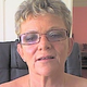 Avatar monette56
