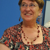 Avatar marielyon
