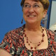 Avatar marielyon