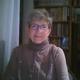 Avatar coulis