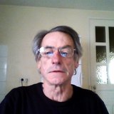 Avatar propol