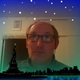 Avatar gilmetz