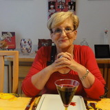 Avatar violette12