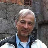 Avatar renejeanclaude