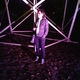 Avatar Aline750