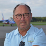 Avatar Pilatus56