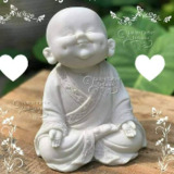 Avatar petitefee