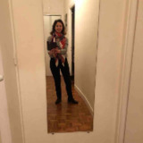 Avatar Marie