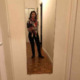 Avatar Marie