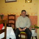 Avatar joaqime