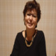 Avatar floriane1