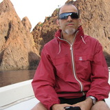 Avatar philou47