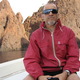 Avatar philou47