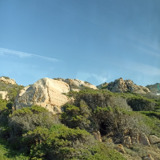 hanggelle