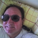 Avatar pitouvet