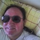 Avatar pitouvet
