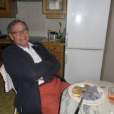 Avatar lodo76