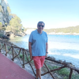 Avatar Gilles