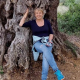 Avatar Véronique409943