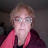 Avatar Fabienne