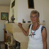 Avatar blandine24