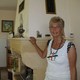 Avatar blandine24