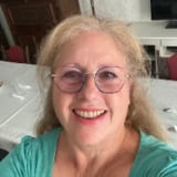 myriam