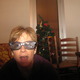 Avatar mapido