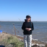 Avatar honorine23