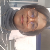Avatar Liliane